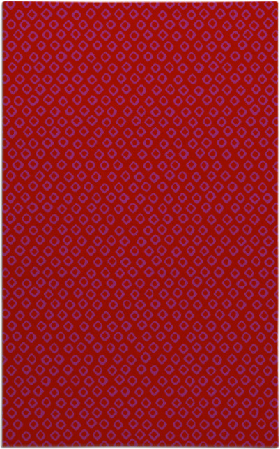 gotle rug - item 289701