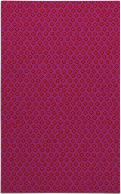 gotle rug - item 289702