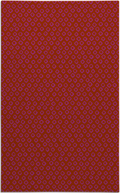 gotle rug - item 289703