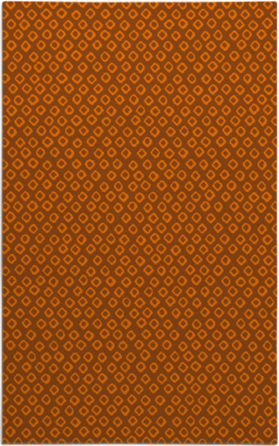 gotle rug - item 289707