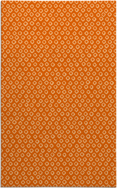 gotle rug - item 289709