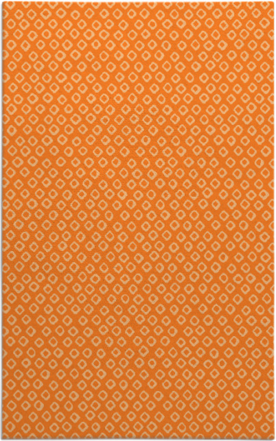 gotle rug - item 289711