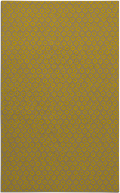gotle rug - item 289715
