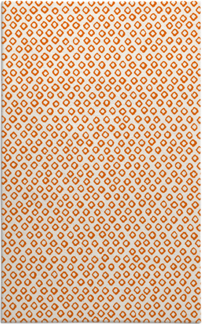 gotle rug - item 289717