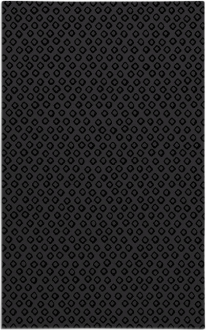 gotle rug - item 289723