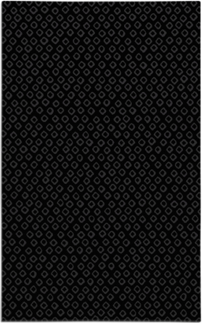 gotle rug - item 289724