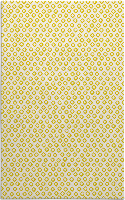 gotle rug - item 289725