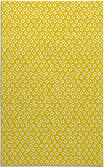 gotle rug - item 289726