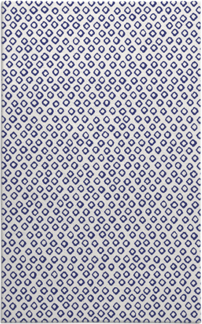gotle rug - item 289729