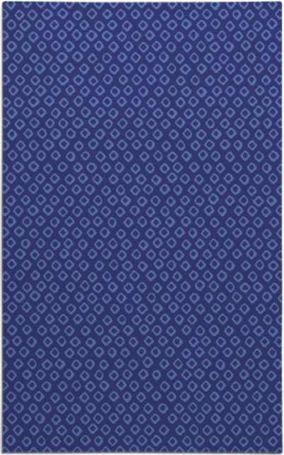 gotle rug - item 289732