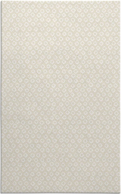 gotle rug - item 289734