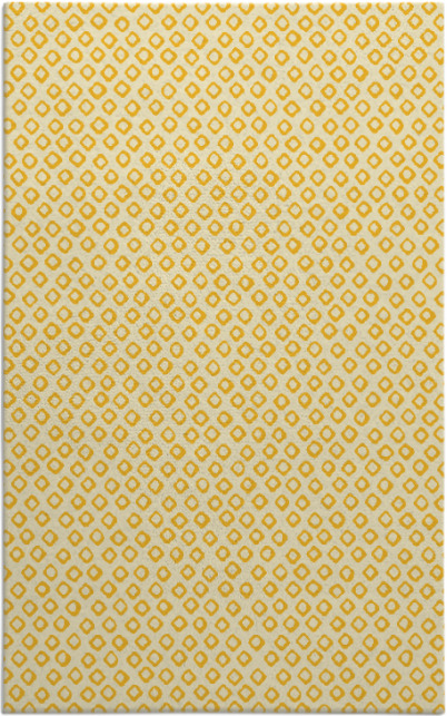 gotle rug - item 289737