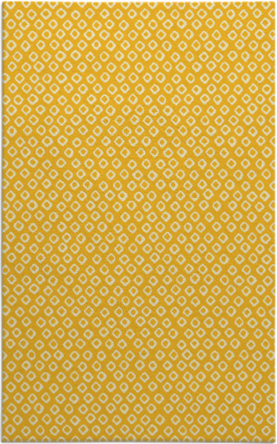 gotle rug - item 289738