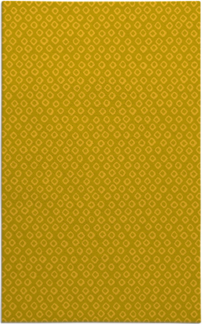 gotle rug - item 289739