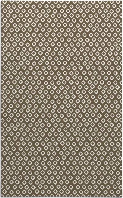 gotle rug - item 289743