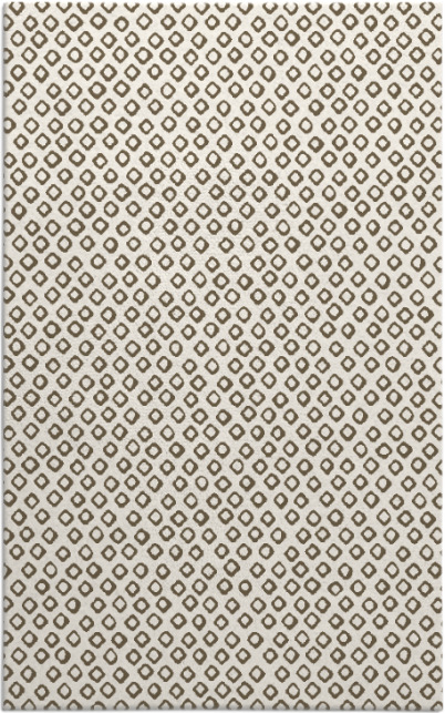 gotle rug - item 289744