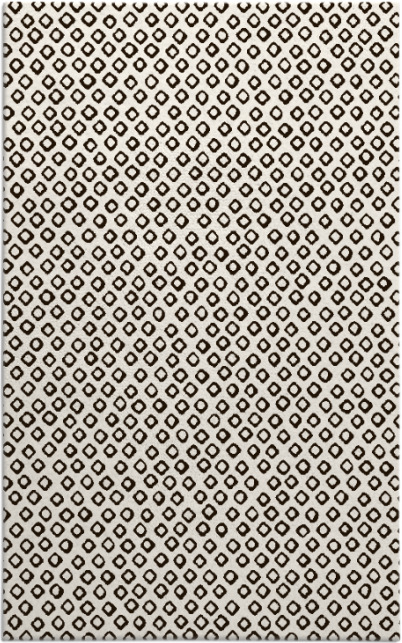 gotle rug - item 289745