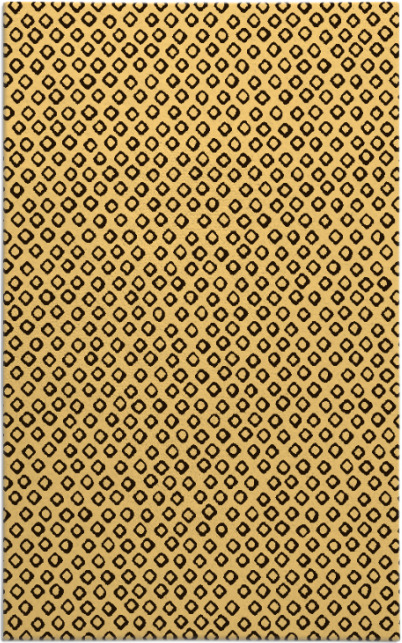 gotle rug - item 289747