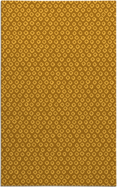 gotle rug - item 289754