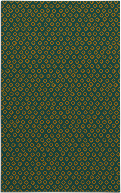 gotle rug - item 289755