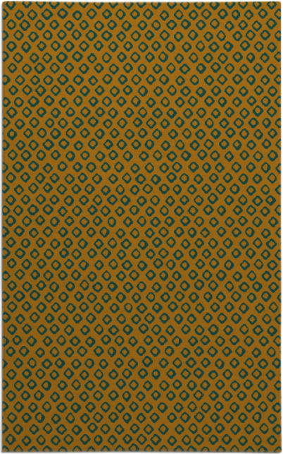 gotle rug - item 289756