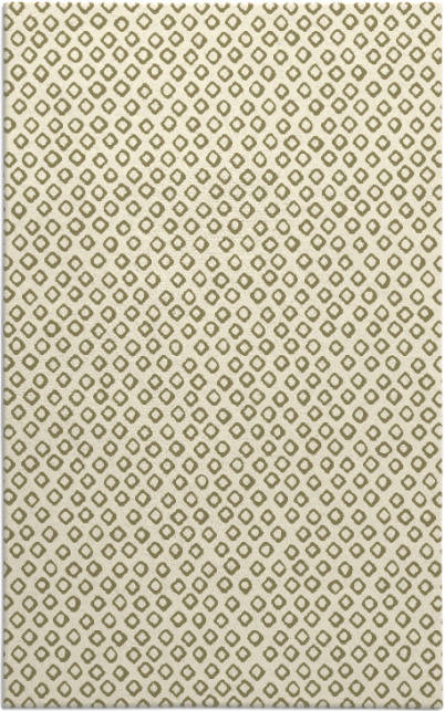 gotle rug - item 289760