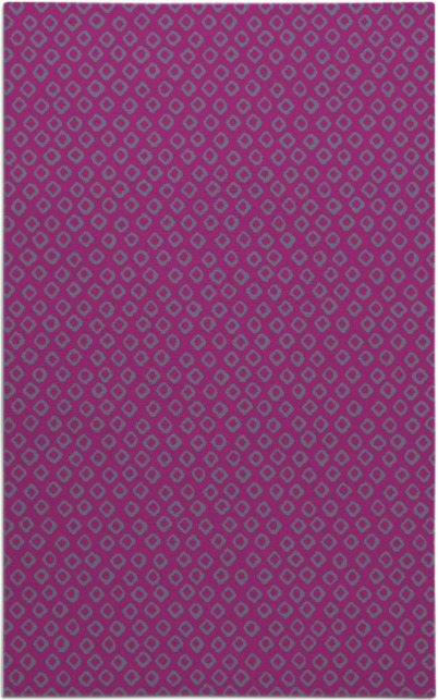 gotle rug - item 289761