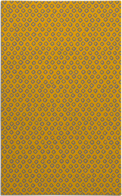 gotle rug - item 289763