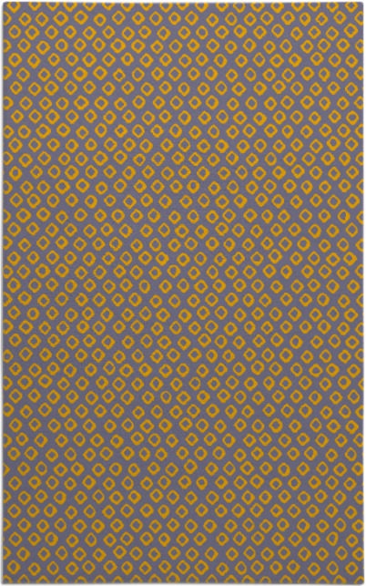 gotle rug - item 289764