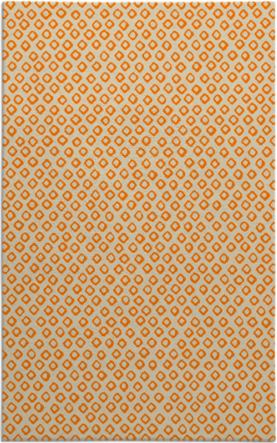 gotle rug - item 289765