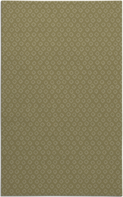 gotle rug - item 289773