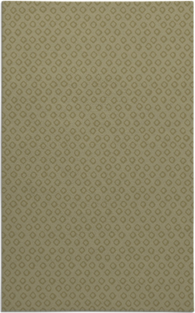 gotle rug - item 289774
