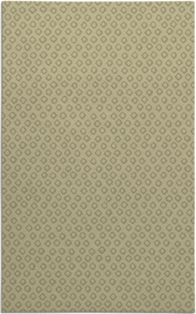 gotle rug - item 289775