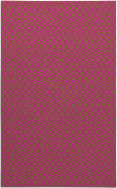 gotle rug - item 289778