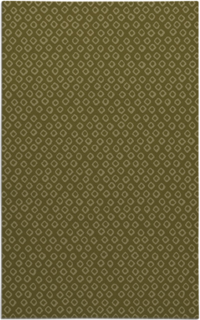 gotle rug - item 289781