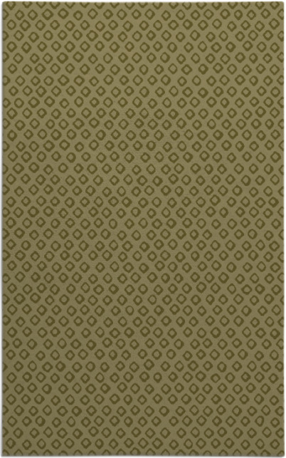 gotle rug - item 289782