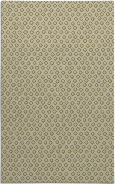 gotle rug - item 289783