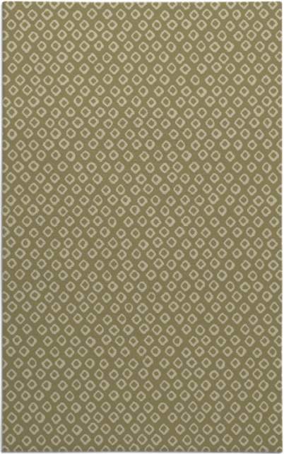 gotle rug - item 289784
