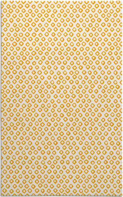 gotle rug - item 289786