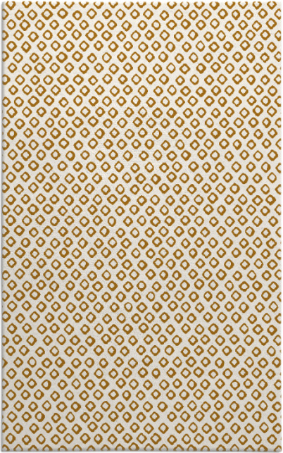 gotle rug - item 289788