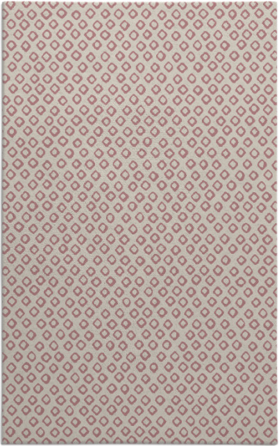 gotle rug - item 289790