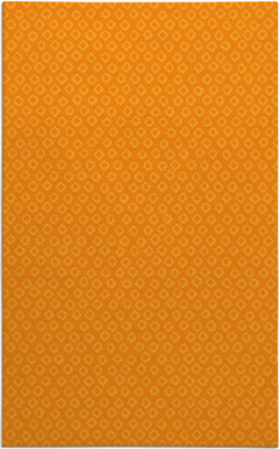 gotle rug - item 289793