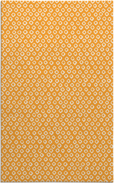 gotle rug - item 289796