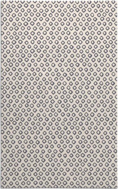 gotle rug - item 289800