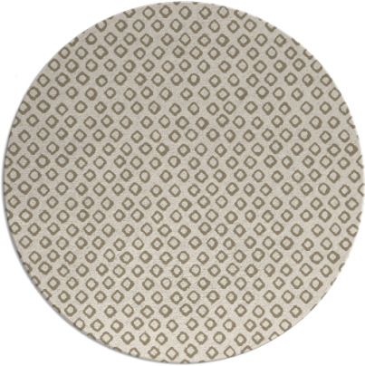 gotle rug - item 289803
