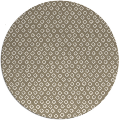 gotle rug - item 289804