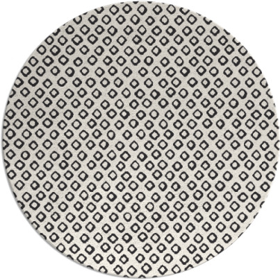 gotle rug - item 289808