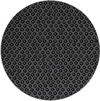 gotle rug - item 289810
