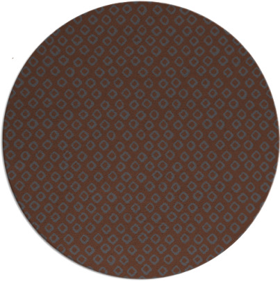 gotle rug - item 289811