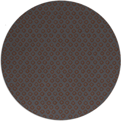 gotle rug - item 289812